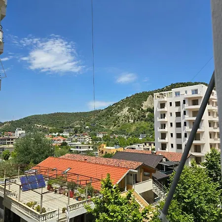 Adi Studio By Office * Vlore